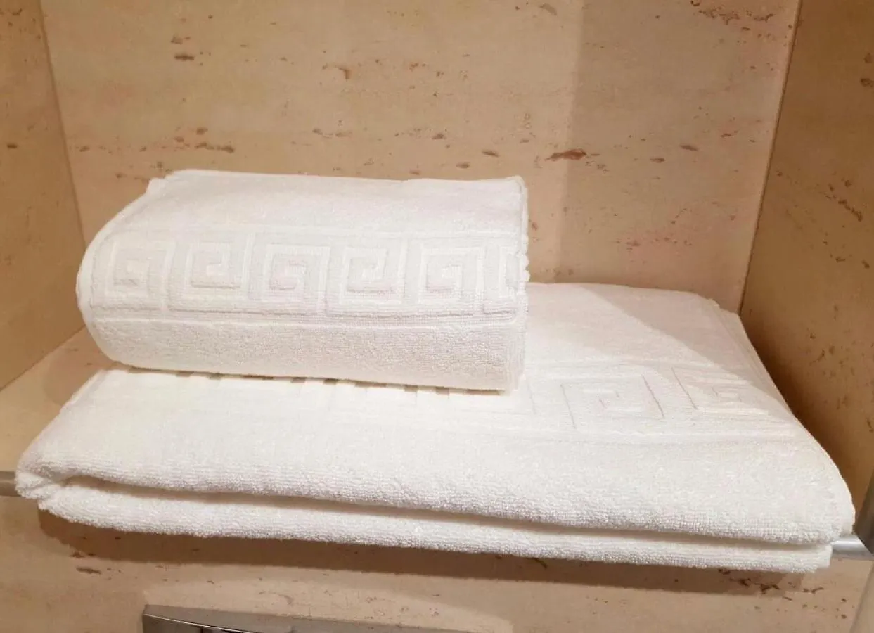 Apartment Faryna Bükreş
